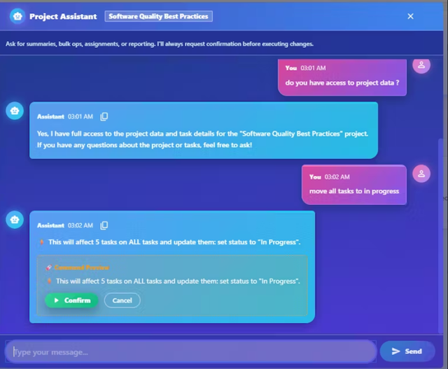 Screenshot 2024-09-23 082258.png